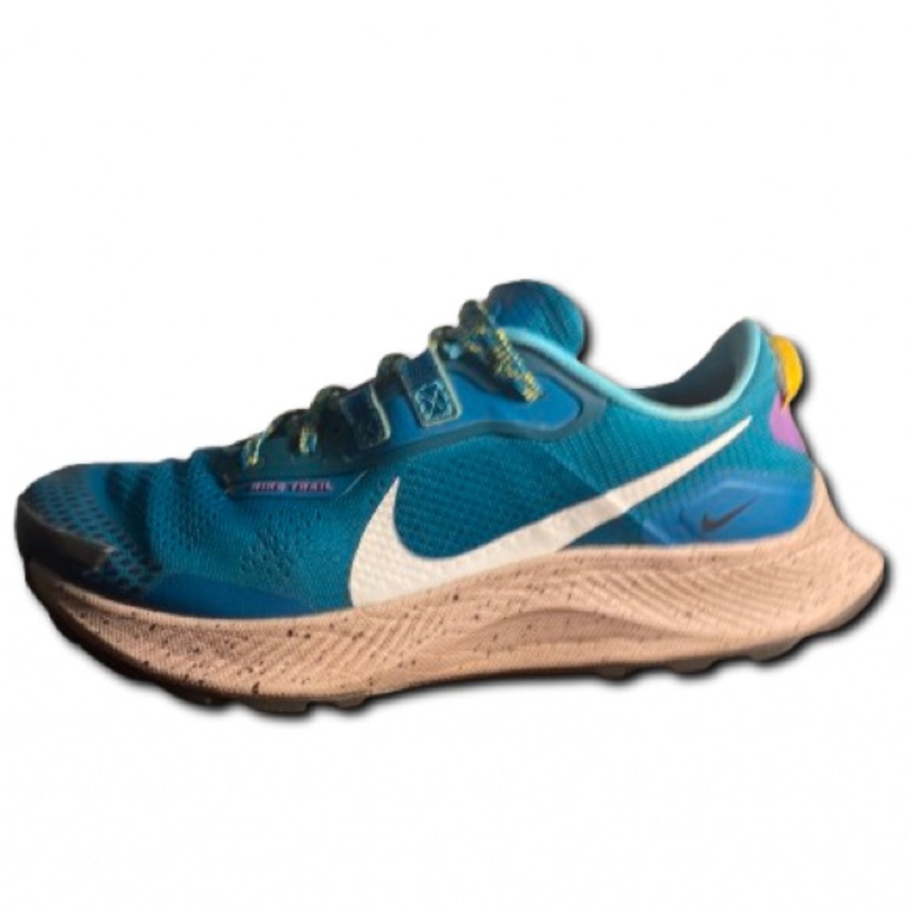 Men’s Nike Pegasus Trial 3